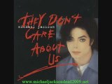 michael jackson history album Download