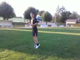 Burhan a Vonnas =)
