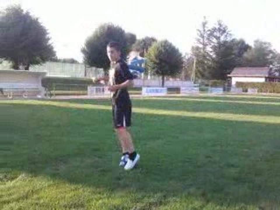 Burhan a Vonnas =)