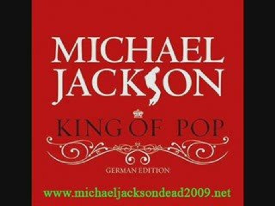michael jackson you are not alone Download
