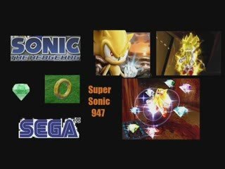 Primer video loquendero xD (Para Dailymotion)