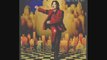 michael jackson heal the world song Download