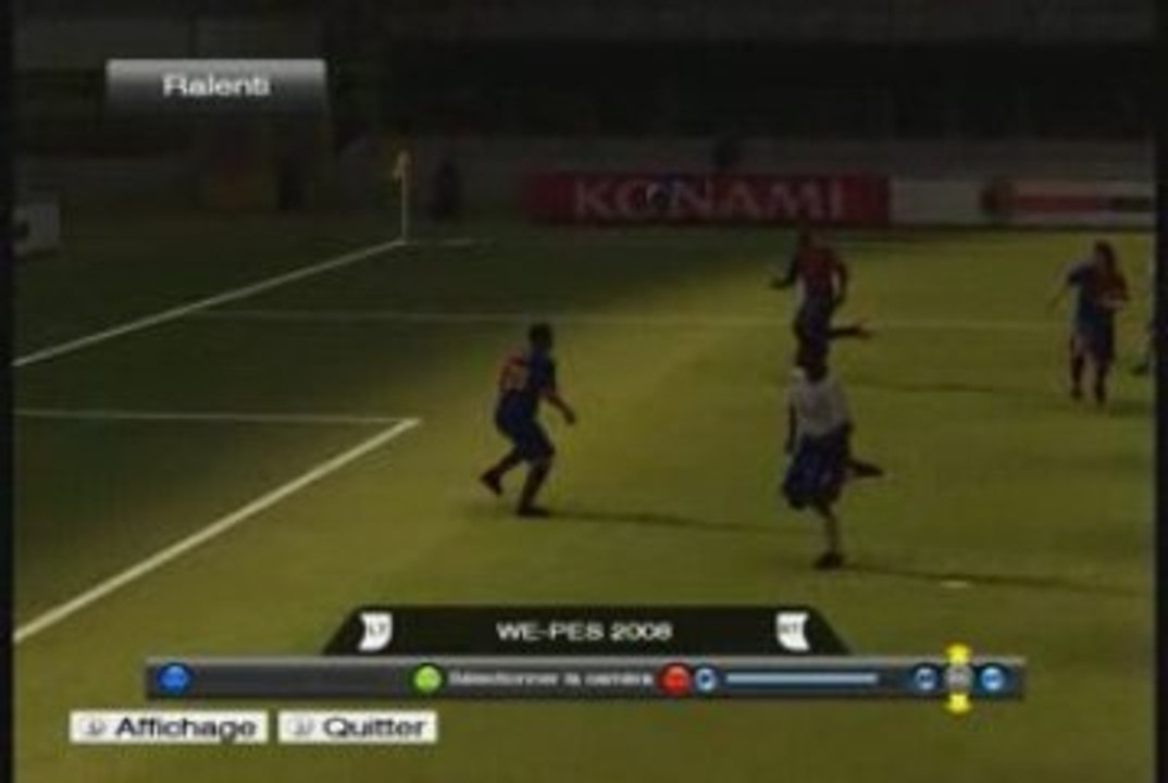 rigolo_toto_for_esl_1