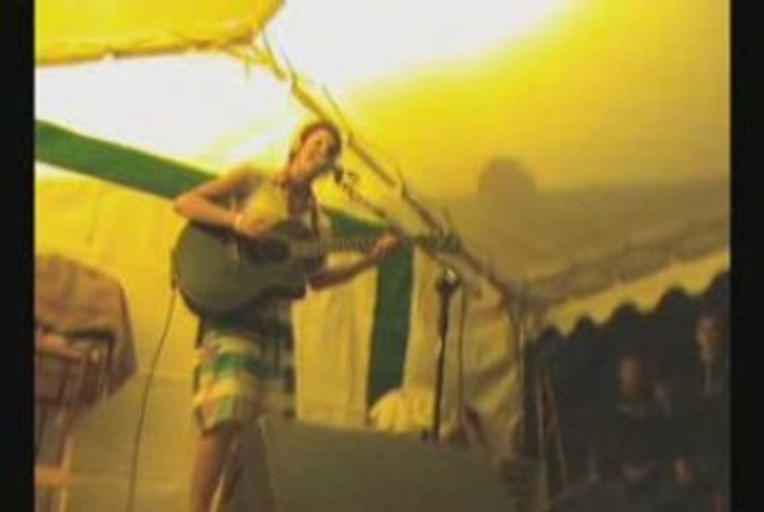 Wonderworld Mee&Mee Tointoinges 2009