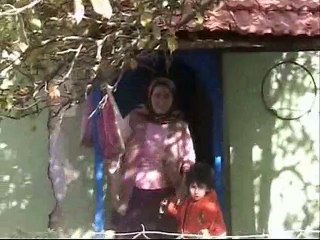 köy konağı yapımı