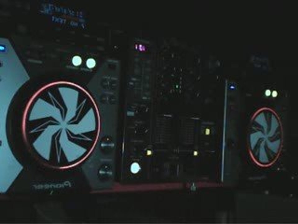 remix djsly
