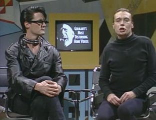 sprockets germany's most disturbing videos