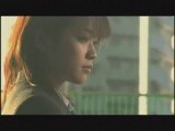 (Deep love) 12 Ko No Kisetsu - 4 Dome No Haru - Ai Kawashima