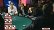 Full Tilt Poker - Million Dollar Cash Game S02 E03 pt7