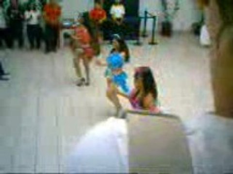 presentacion salsa 3 final