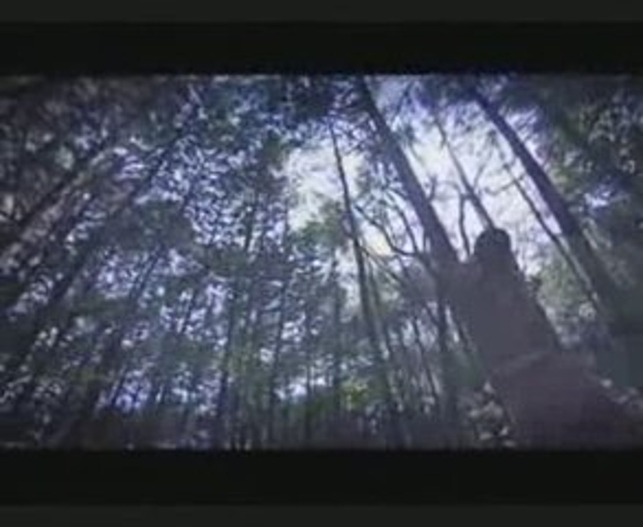 Pv 西野カナ 君の声を 動画 Dailymotion