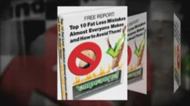 Done For You Meal Plans - Free Nutrition Meal plans