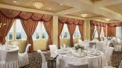 FOUR POINTS TOR LAKESHORE Video Tour