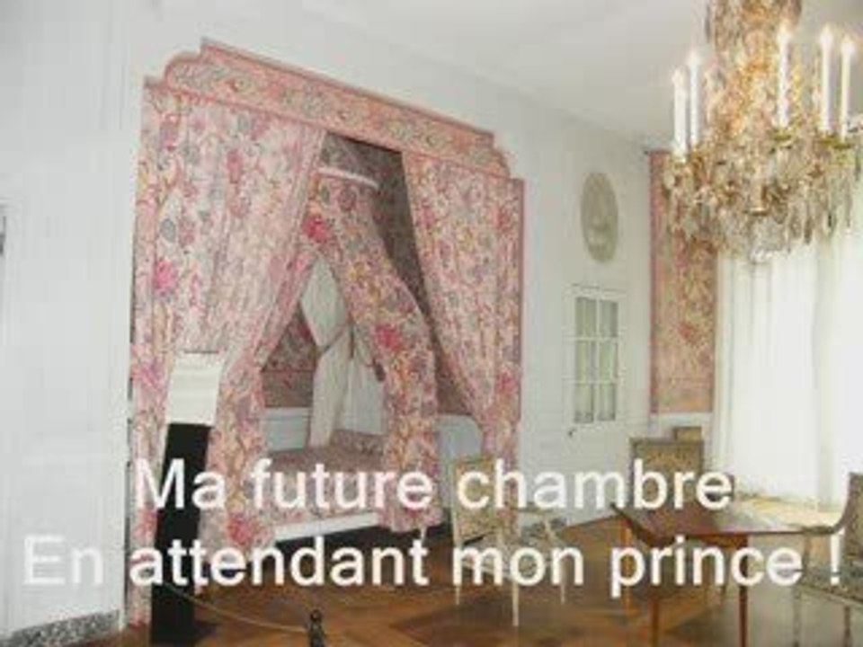 Chambord