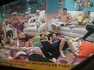 Mery y Hugo peli parteee 3