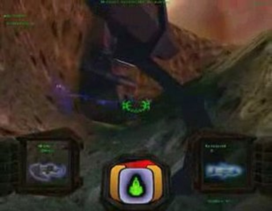 une petite modification...