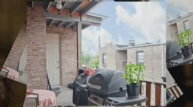 Chicago Real Estate The Yeager Team ReMax Edge 4901 Wolcott