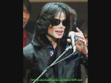 full michael jackson downloads available