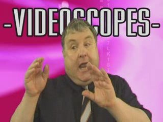 RussellGrant.com Video Horoscope Gemini June Saturday 27th