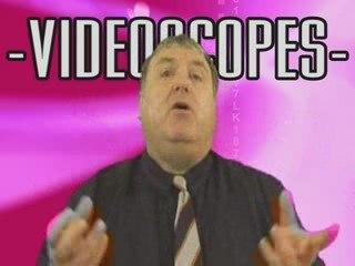 RussellGrant.com Video Horoscope Capricorn June Saturday 27t