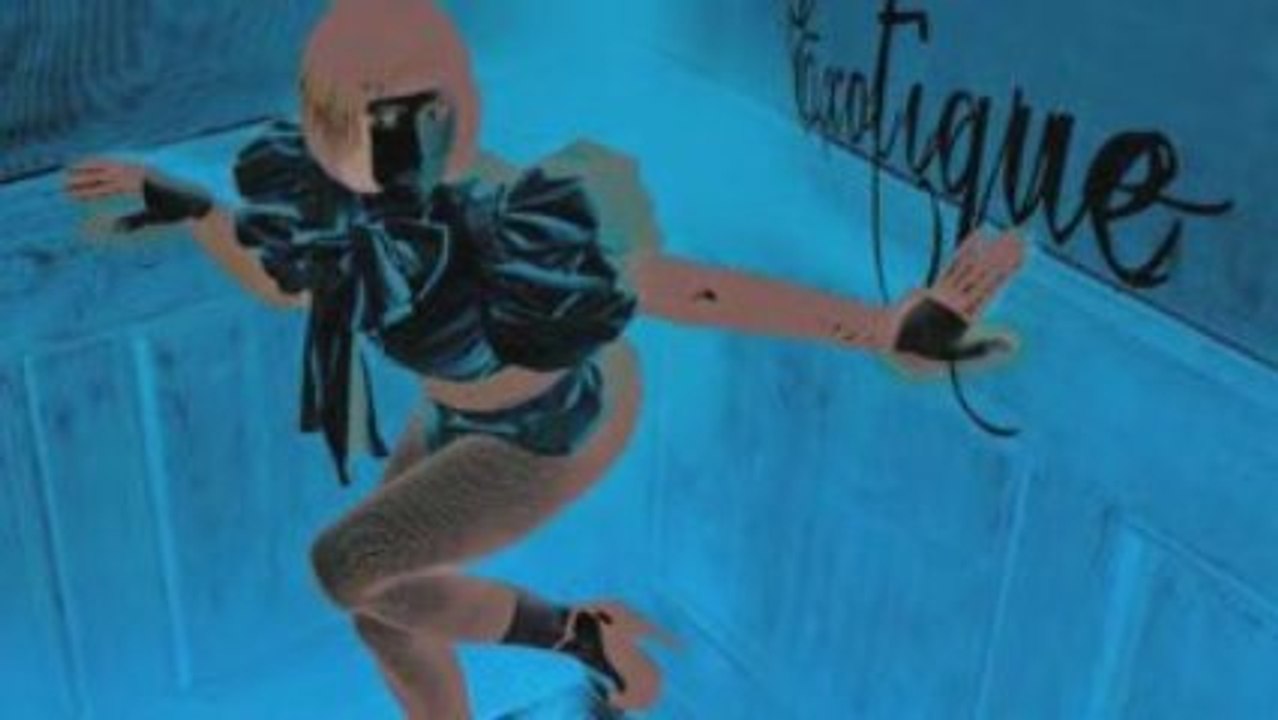 Michael Jackson original song (RARE) "I Never Heard"