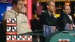Full Tilt Poker - Million Dollar Cash Game S02 E02 pt7