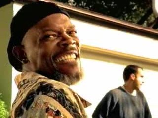 3 Guys Playing Horse