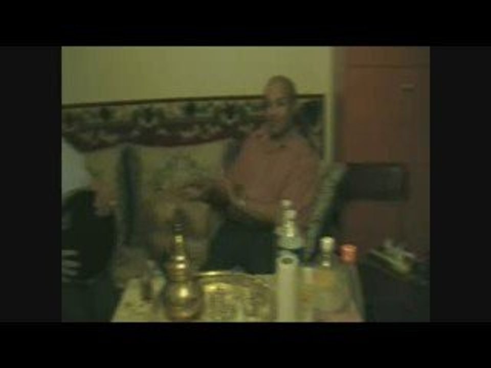 rwaiss  paris3
