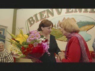 RESUMEN INFORMATIVO 28 DE JUNIO DE 2009