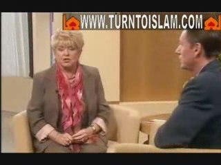 Muhammad Abdul Aziz alias Jermaine Jackson