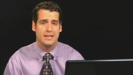 Mastering The DM on Twitter