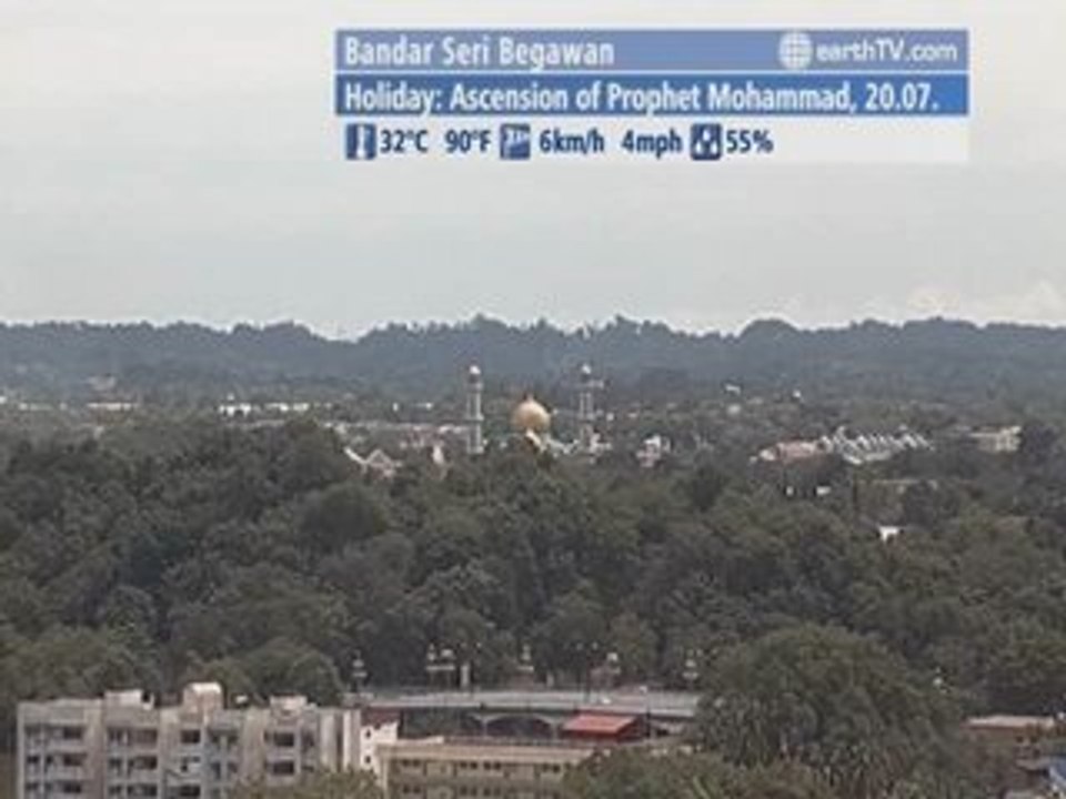 Dusseldorf - Germany, Vienna - Austria, Kyiv - Ukraine, Bandar Seri Begawan - Brunei, Yas Island - UAE - Abu Dhabi, Pretoria - South Africa, Dubrovnik - Croatia