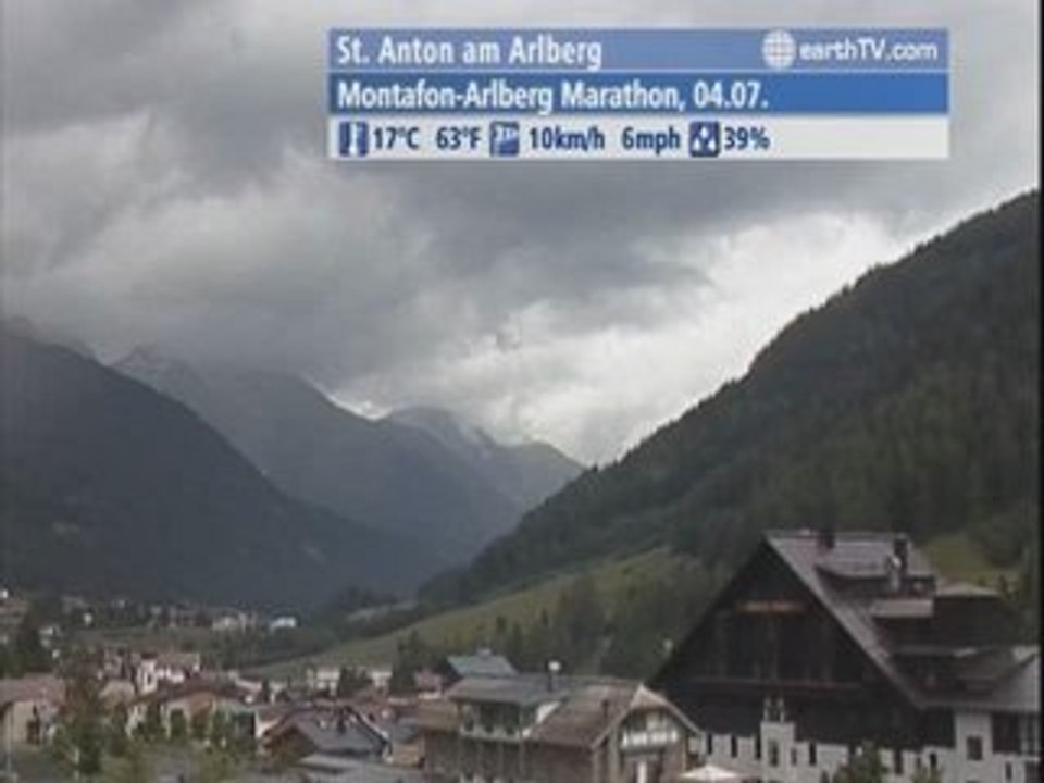 Dusseldorf - Germany, Dubrovnik - Croatia, Istanbul - Turkey, St. Anton am Arlberg - Austria, Arcachon - France, Engelberg - Titlis - Switzerland, Hong Kong SAR - China