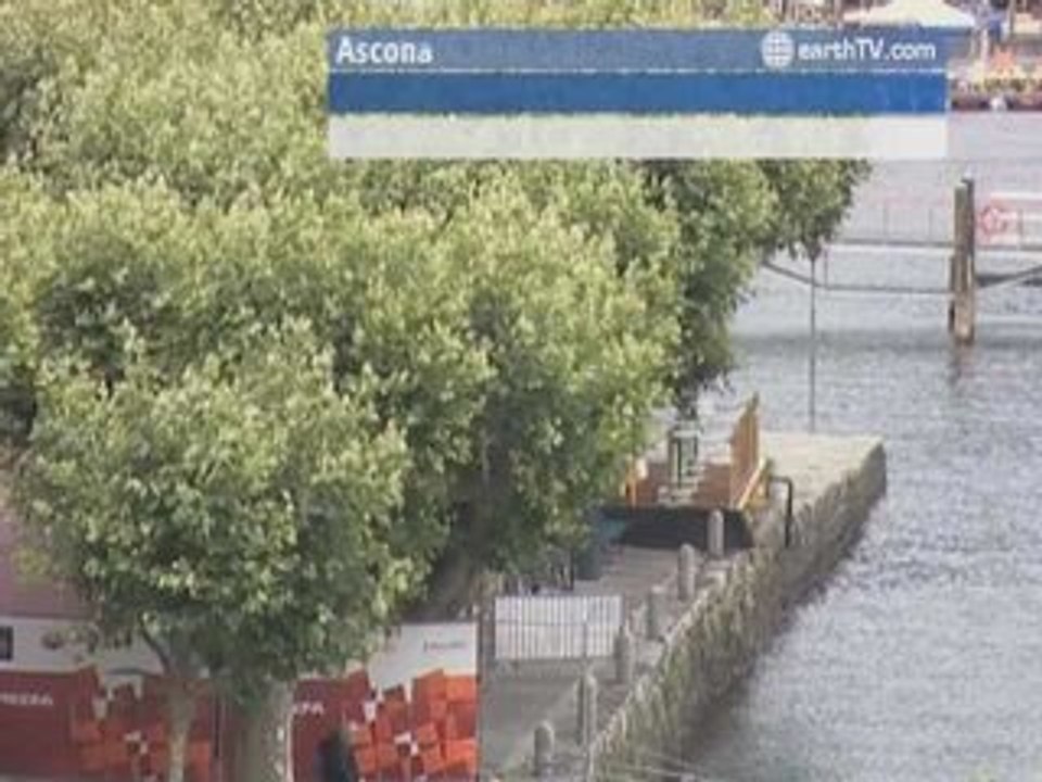 Amsterdam - Netherlands, Izmir - Turkey, Vienna - Austria, Rio de Janeiro - Brazil, Dubai - United Arab Emirates, Ascona - Ticino - Switzerland, Warsaw - Poland