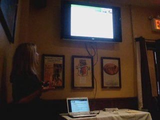 Me marketing - how to make the most social media