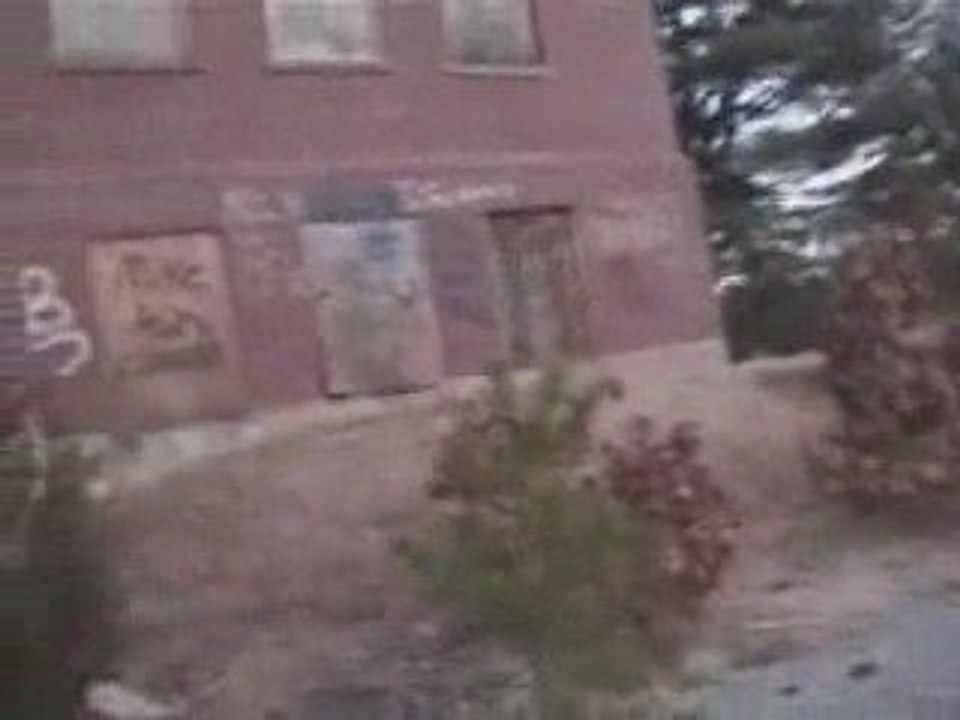 Ladd School day 5 video 2