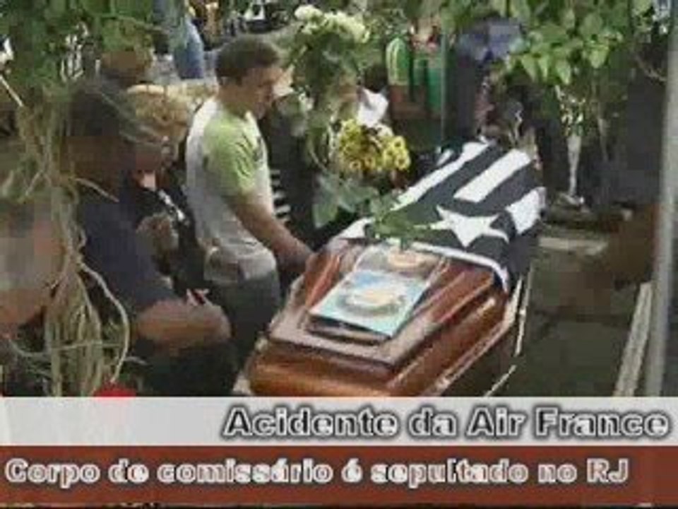 TVBQ Notícias - 26/06/2009