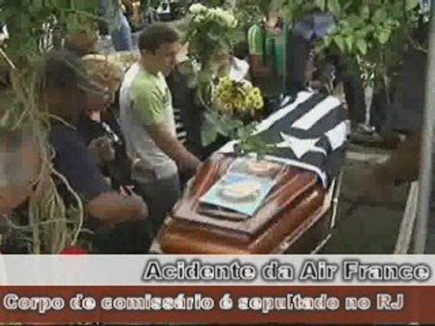 TVBQ Notícias - 26/06/2009