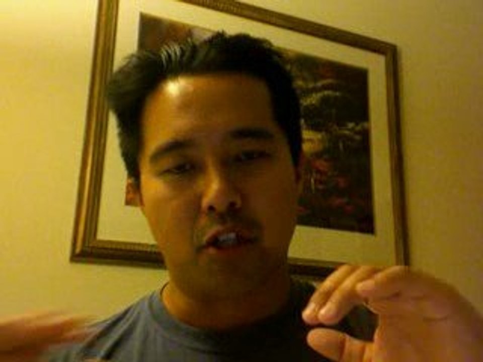 MLM Lead System Pro Review and Why You Need It
