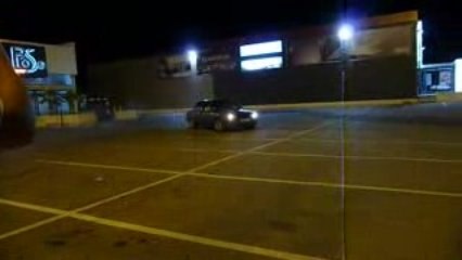 Comment faire mumuse avec une BMW ^^