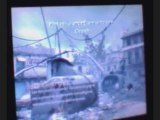 video delire call of duty 4 (cod4) part1