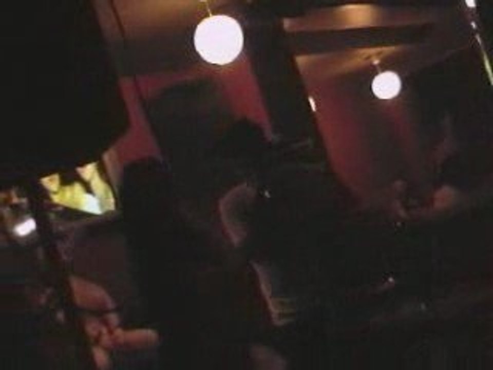 26-06-09_PORN FUNKERZ @  OBAinBAR 2