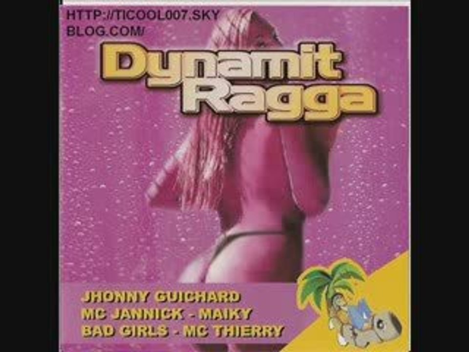 DYNAMIT_RAGGA__Quand_tu_te_d_hanche