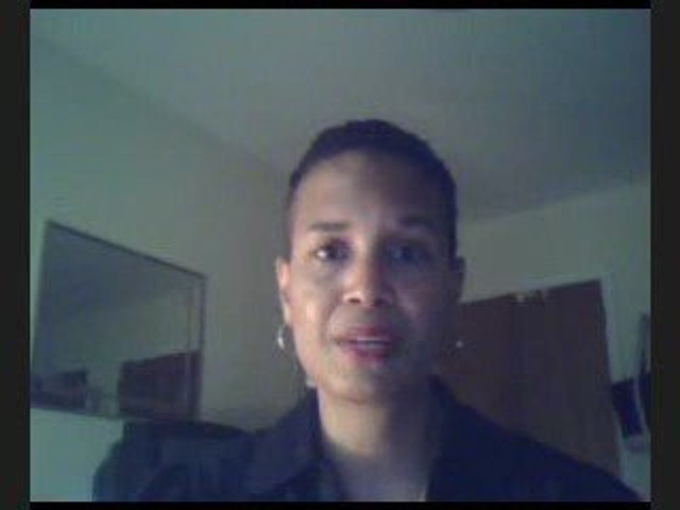 Free Training, Free Leads, See How At MLMLeadSystemPro