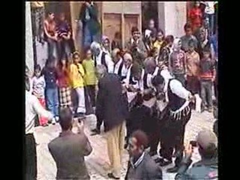 govend halay aricak.org