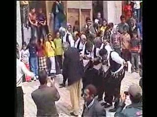 govend halay  www.aricak.org