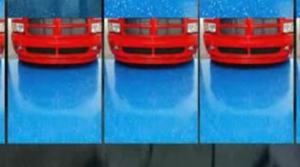 Quality Coatings Llc