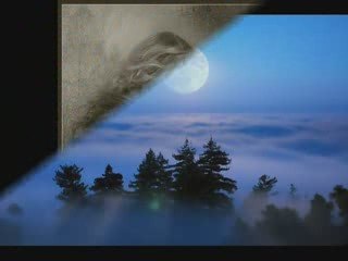 Stand By Me - Demis Roussos