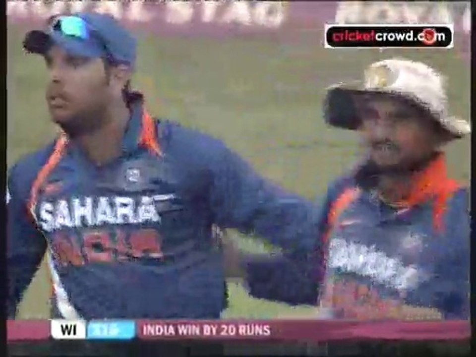 Wi In ODi1 09