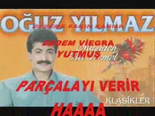 oguz yılmaz viegra